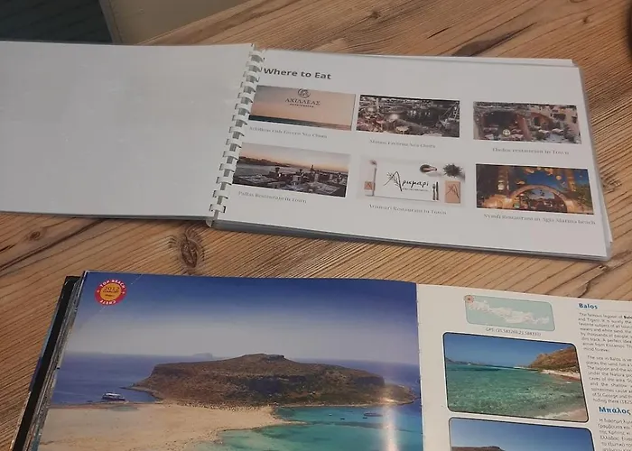 Elizabeth Cozy Close To The Apartament