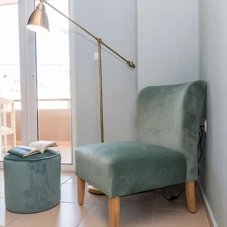 Elizabeth Cozy Close To The דירה *