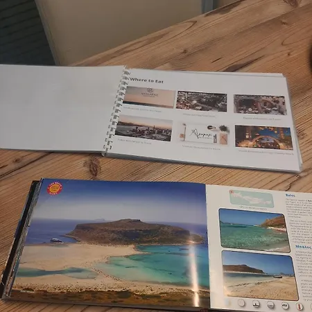 Elizabeth Cozy Close To The Apartment