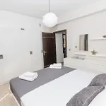 Apartment Elizabeth Cozy Close To The
