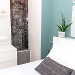 Apartment Elizabeth Cozy Close To The Chania (Crete)